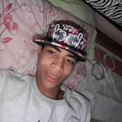 jackson574