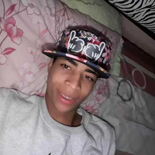 jackson574