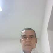 trini523