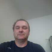 alanwaynestew120