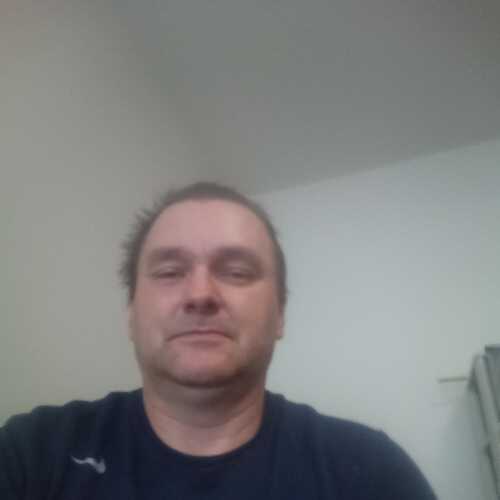 alanwaynestew120