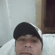 Nelson 
