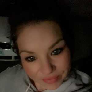 caseu123