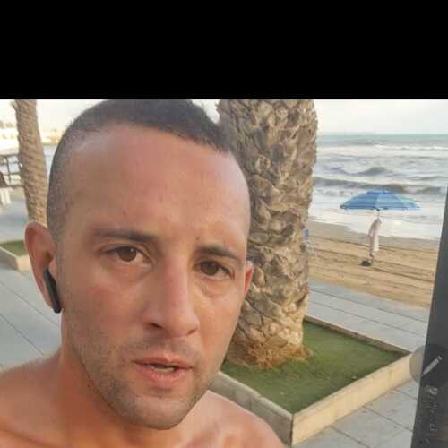 Morenazo190