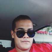 HamzaBen