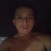 pasto908