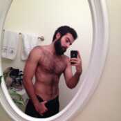 matty2627