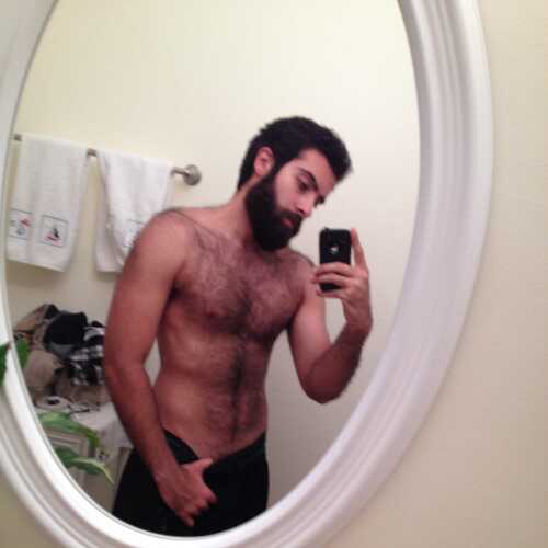 matty2627