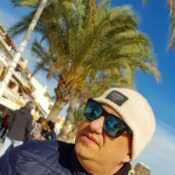 Consultor76