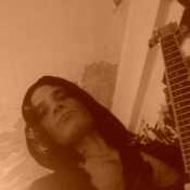 alejandroha602