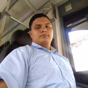 fernandomo654