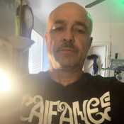 rogelio025