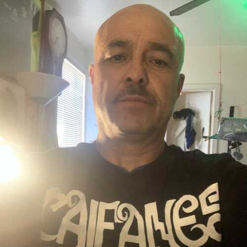 rogelio025
