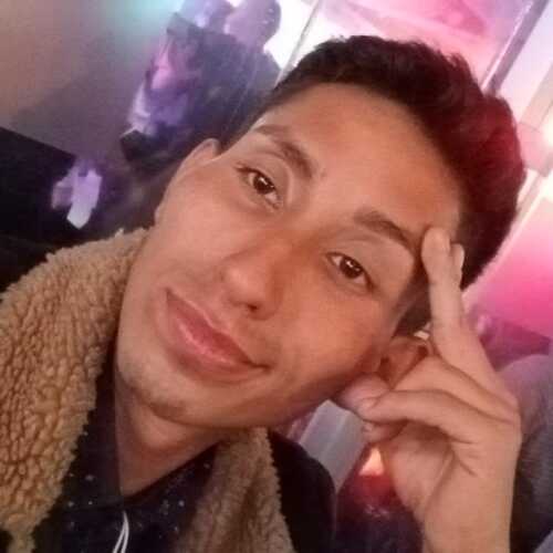 edibejar505