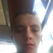Elmonask