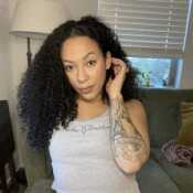 Sandra