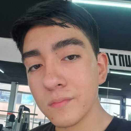 Diegoxtron