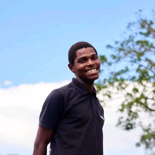 Sanele