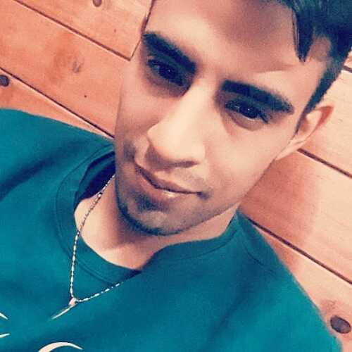 lukascarra685