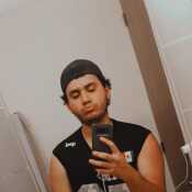 rober154