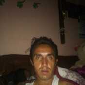 sanchezortizi0189