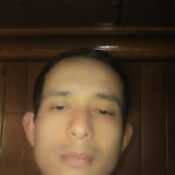 higienealma607