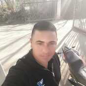 jonh538