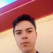 Agustin380