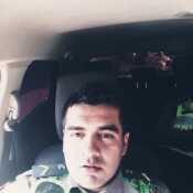 mivas93