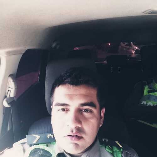 mivas93