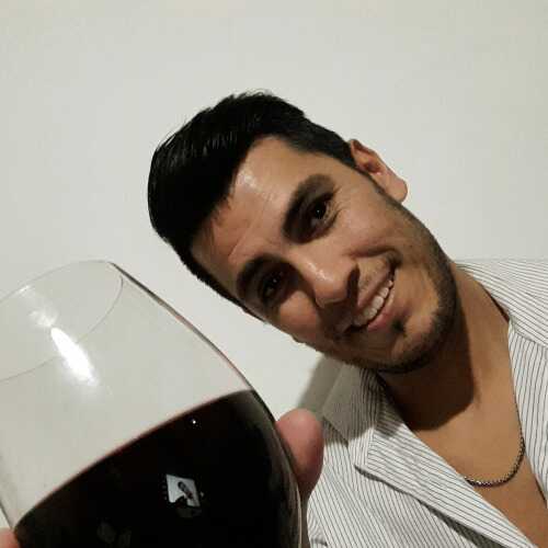 Jeremy