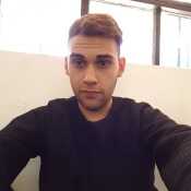 NICOLAS7978
