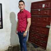 Arnold25