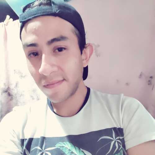 Bigjavi777