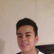 Thebestmacho