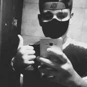 martinxD20