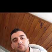 edgardoguille277