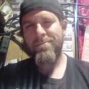 chuckmonhol955