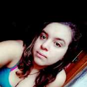 pereyrajosel589