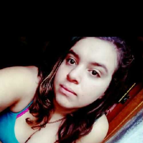 pereyrajosel589