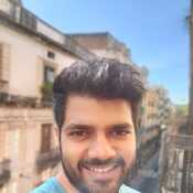 rohanboss977