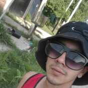 Gariel12