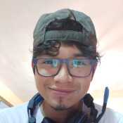 Luishady98