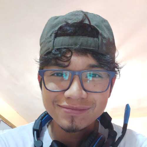 Luishady98