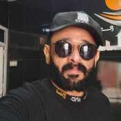 Khaled