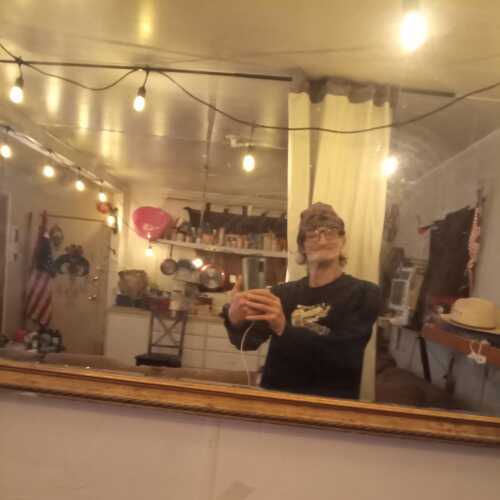 jimyja745