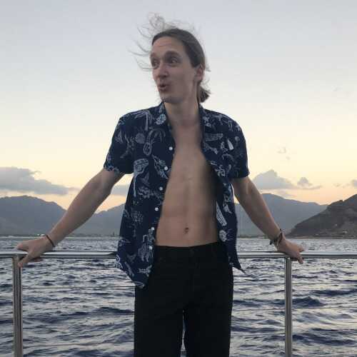 Kyle