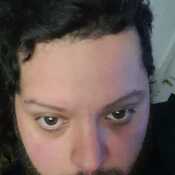 pablopinta
