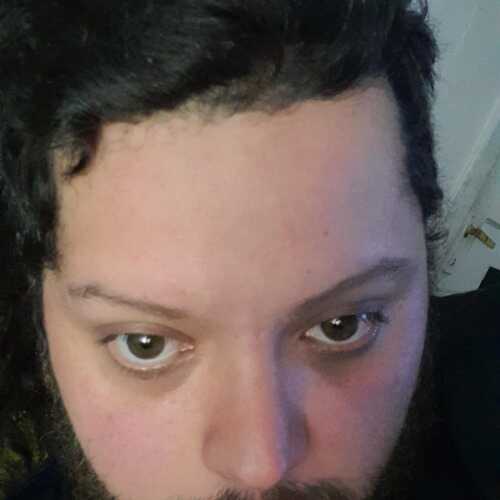 pablopinta