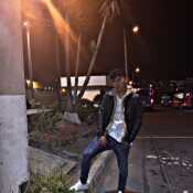 gerardopr231